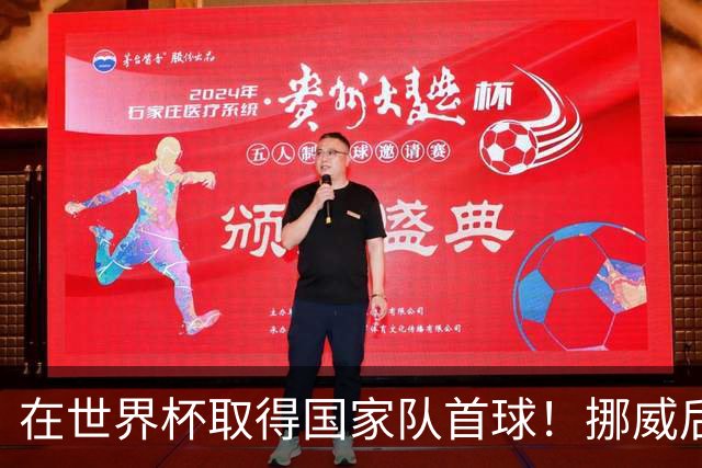 在世界杯取得国家队首球！挪威后卫彼得森：这种高兴无以言表